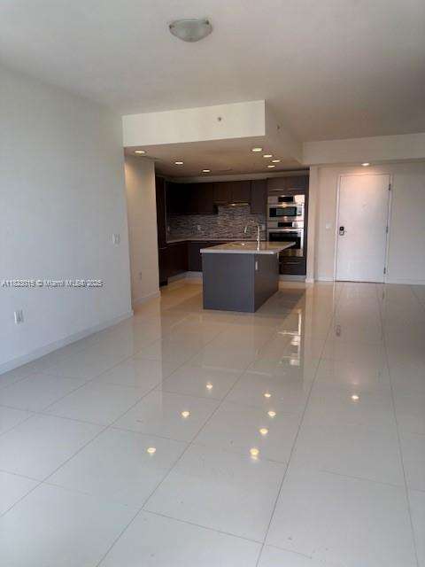 Small Image of 7875 NORTH WEST 107TH AVE #608, Doral Number 33