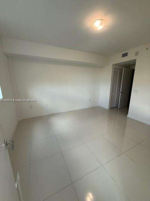 Small Image of 7875 NORTH WEST 107TH AVE #608, Doral Number 34
