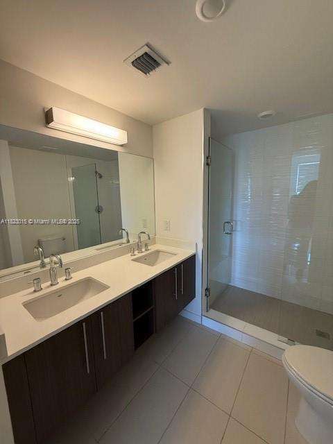 Small Image of 7875 NORTH WEST 107TH AVE #608, Doral Number 35