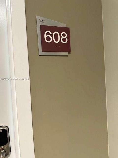 Small Image of 7875 NORTH WEST 107TH AVE #608, Doral Number 36