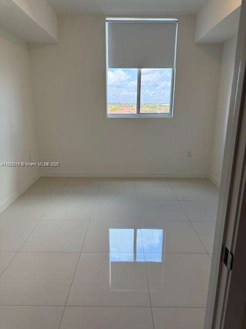 Small Image of 7875 NORTH WEST 107TH AVE #608, Doral Number 37