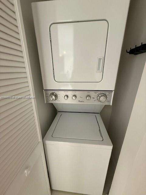 Small Image of 7875 NORTH WEST 107TH AVE #608, Doral Number 38