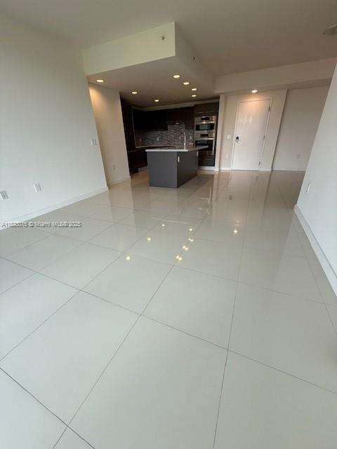 Small Image of 7875 NORTH WEST 107TH AVE #608, Doral Number 39