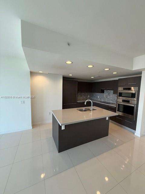 Small Image of 7875 NORTH WEST 107TH AVE #608, Doral Number 4