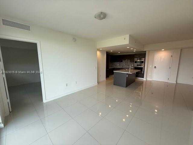 Small Image of 7875 NORTH WEST 107TH AVE #608, Doral Number 40