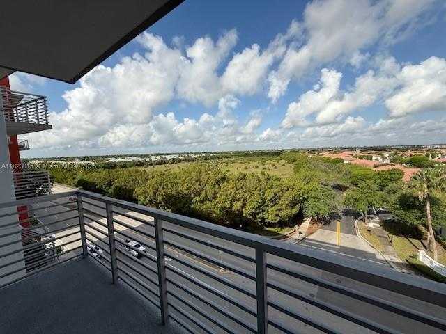 Small Image of 7875 NORTH WEST 107TH AVE #608, Doral Number 41