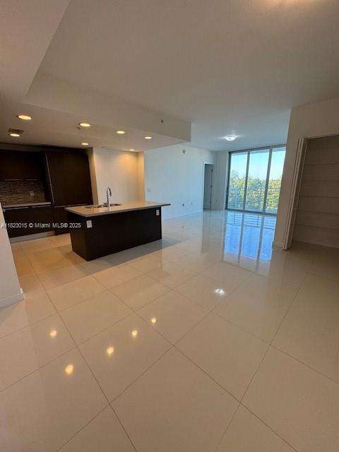 Small Image of 7875 NORTH WEST 107TH AVE #608, Doral Number 5