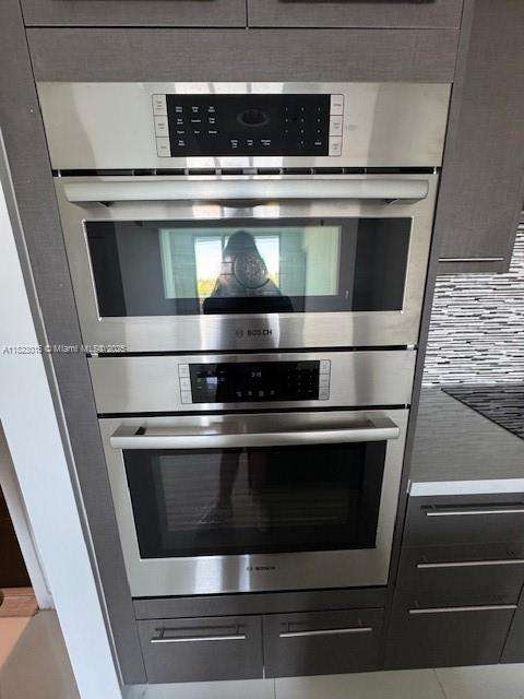 Small Image of 7875 NORTH WEST 107TH AVE #608, Doral Number 6