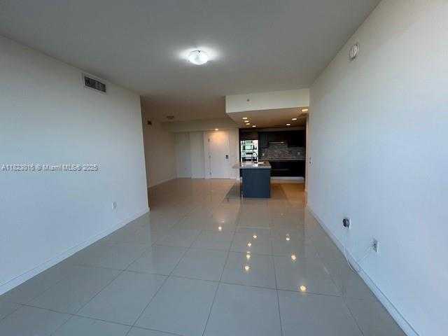 Small Image of 7875 NORTH WEST 107TH AVE #608, Doral Number 7
