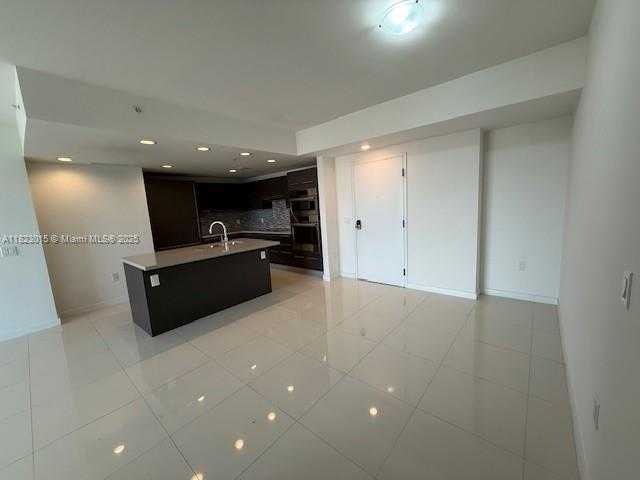 Small Image of 7875 NORTH WEST 107TH AVE #608, Doral Number 8