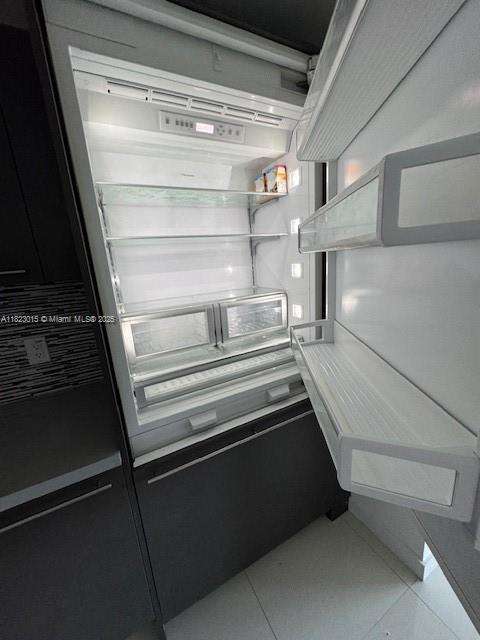 Small Image of 7875 NORTH WEST 107TH AVE #608, Doral Number 9
