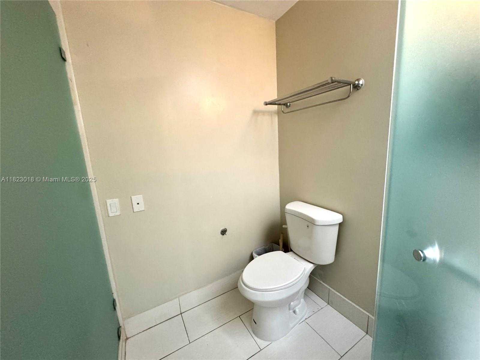 Small Image of 5300 NORTH WEST 87TH AVE #1507, Doral Number 10