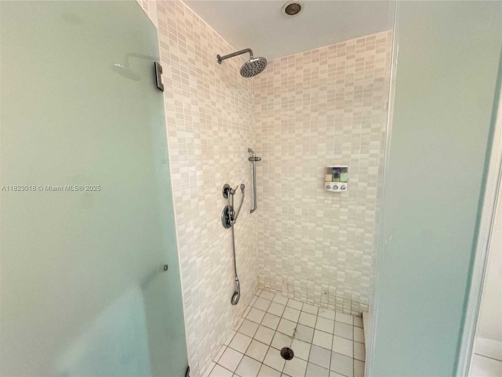 Small Image of 5300 NORTH WEST 87TH AVE #1507, Doral Number 11