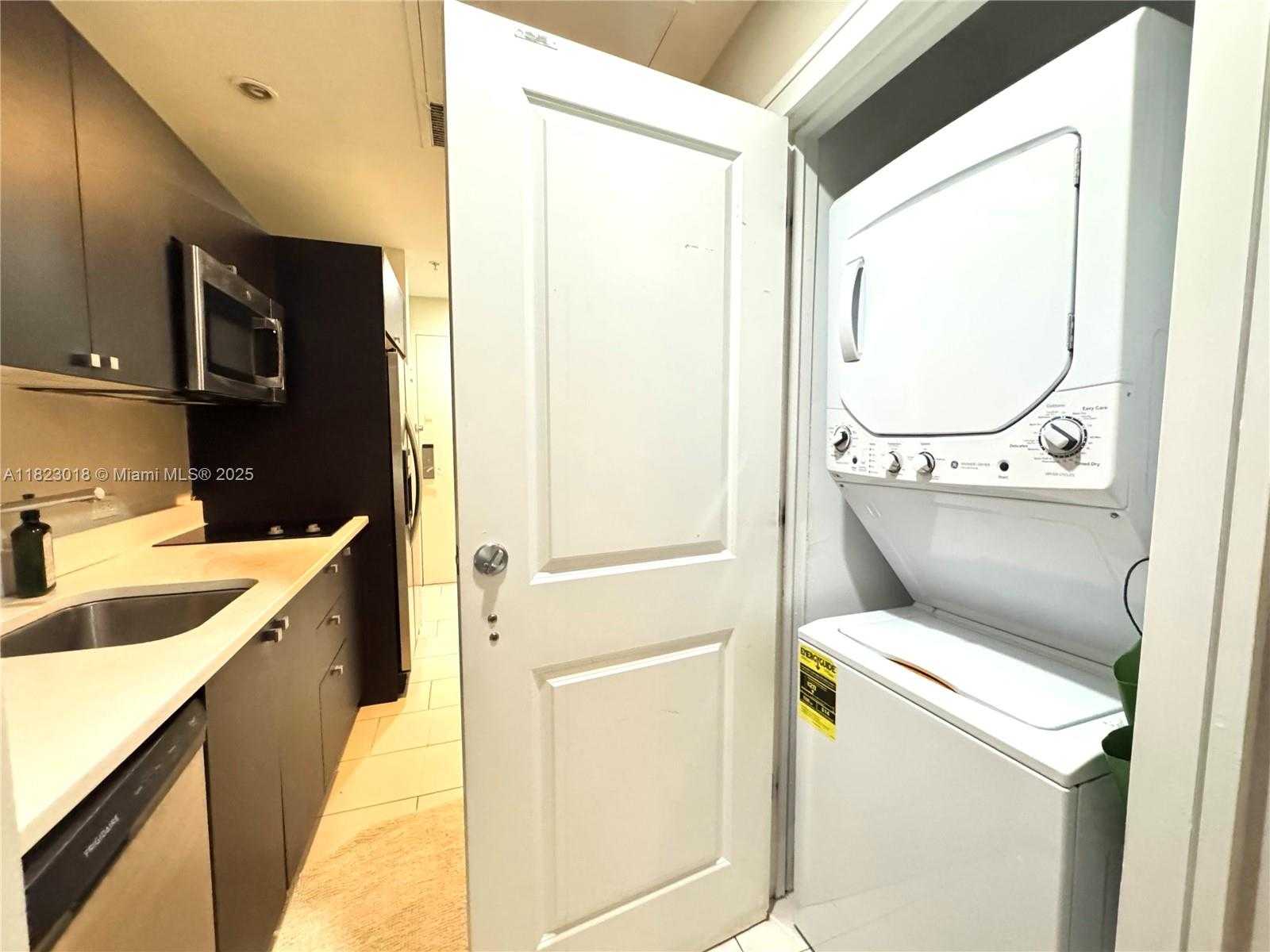 Small Image of 5300 NORTH WEST 87TH AVE #1507, Doral Number 13