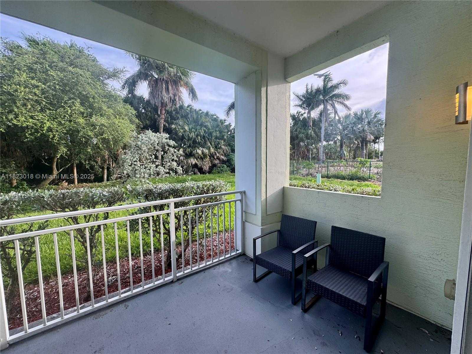 Small Image of 5300 NORTH WEST 87TH AVE #1507, Doral Number 14
