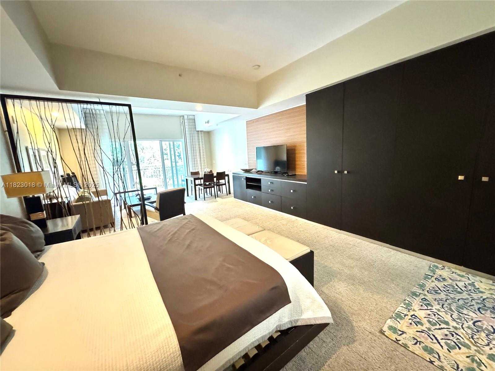 Small Image of 5300 NORTH WEST 87TH AVE #1507, Doral Number 4