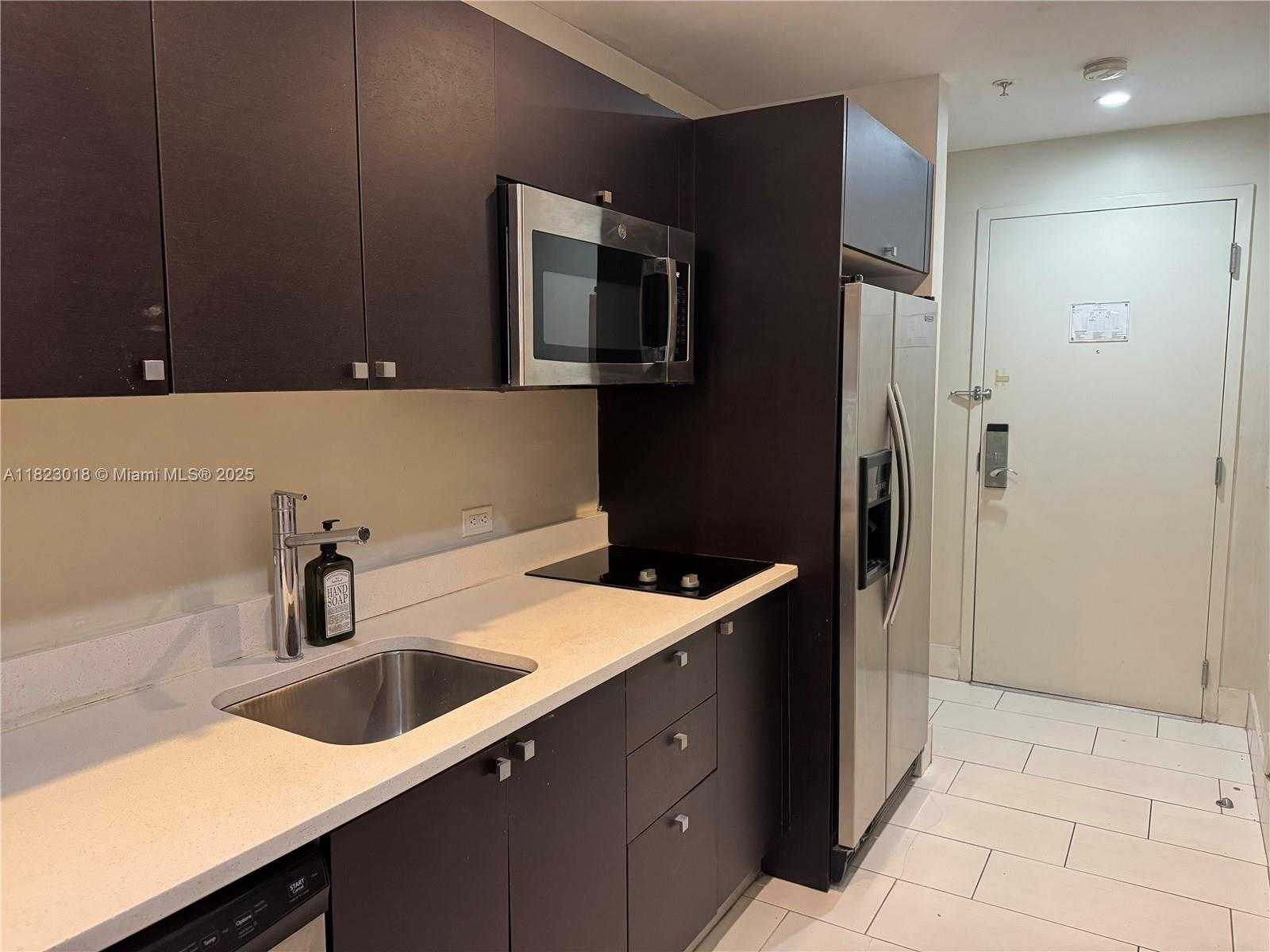 Small Image of 5300 NORTH WEST 87TH AVE #1507, Doral Number 5