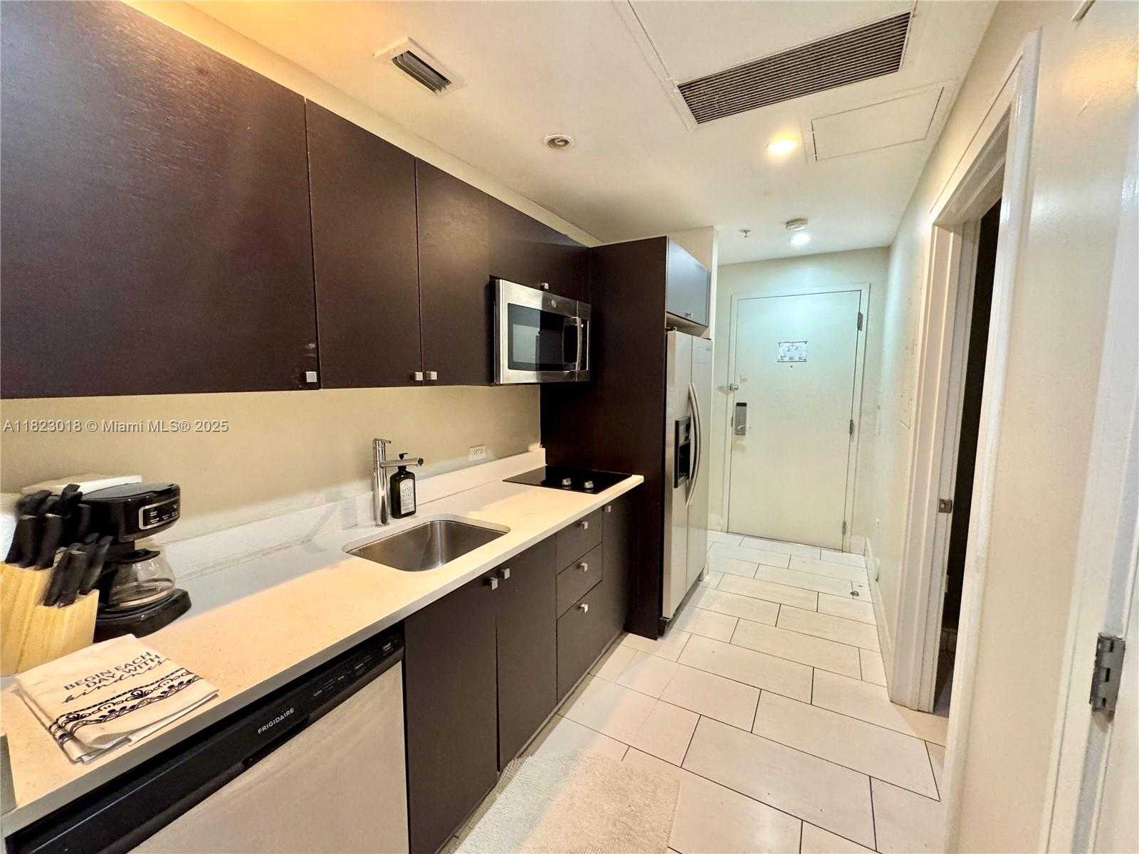 Small Image of 5300 NORTH WEST 87TH AVE #1507, Doral Number 6