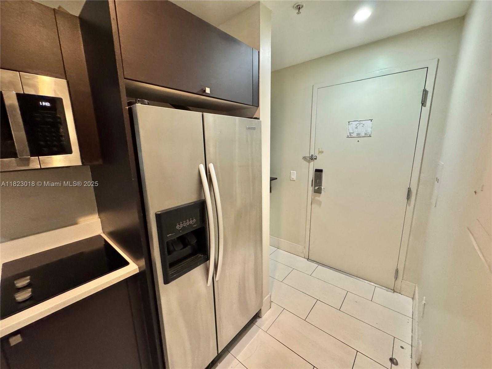 Small Image of 5300 NORTH WEST 87TH AVE #1507, Doral Number 7