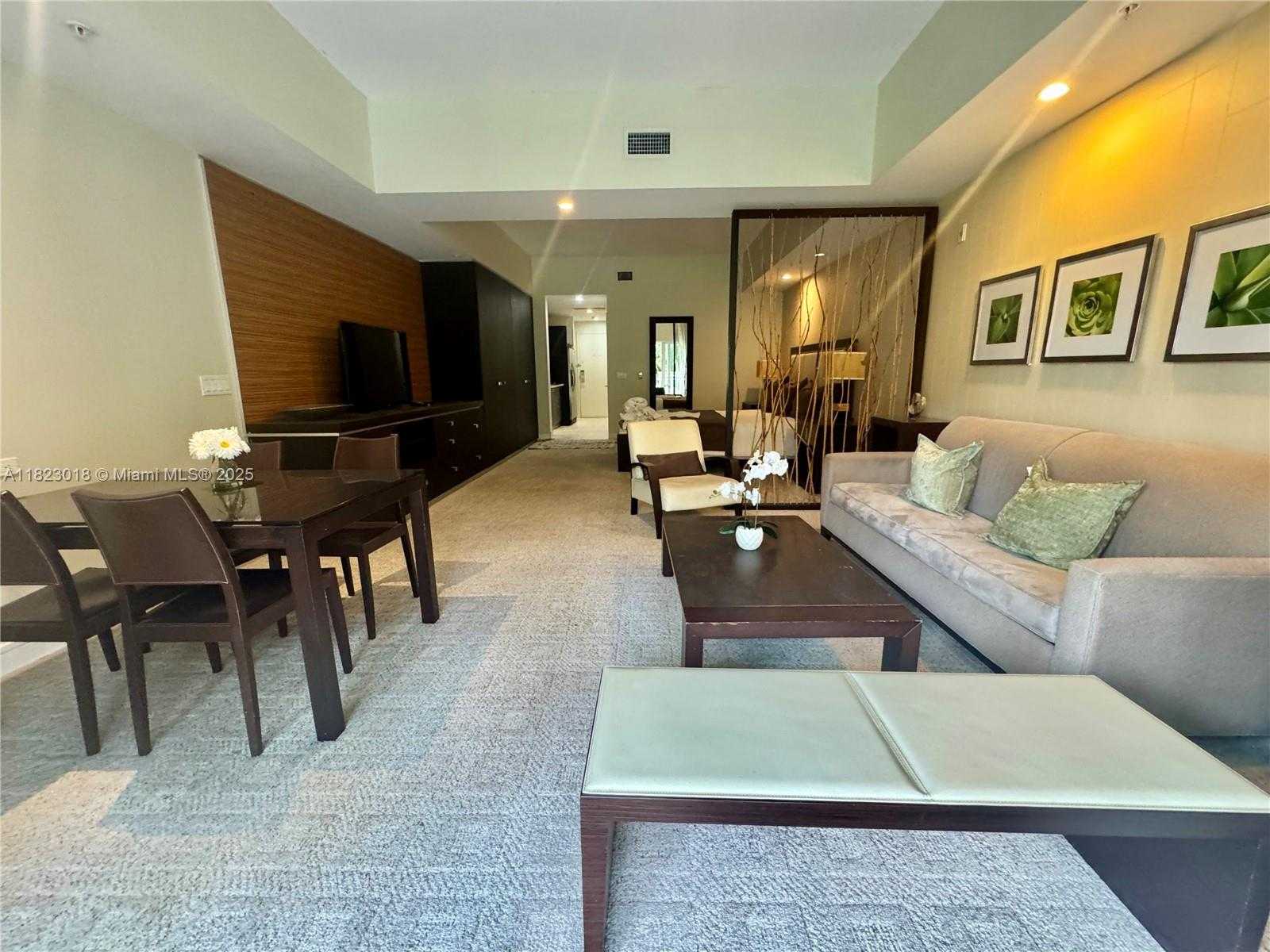 Small Image of 5300 NORTH WEST 87TH AVE #1507, Doral Number 8