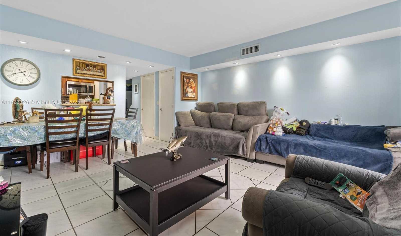 Small Image of 310 NORTH WEST 107TH AVE #202, Miami Number 12