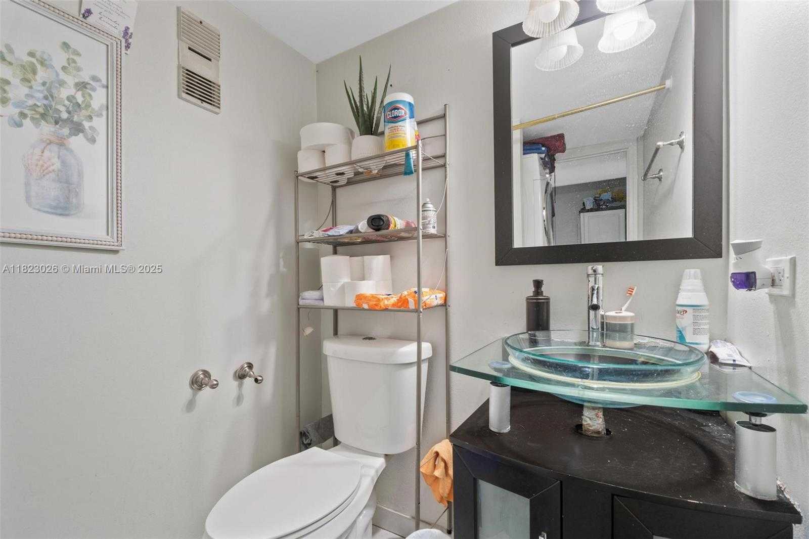 Small Image of 310 NORTH WEST 107TH AVE #202, Miami Number 5