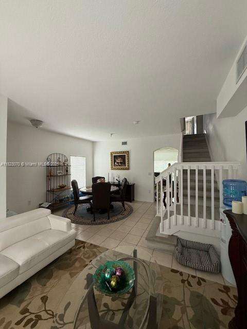 Small Image of 8960 WEST FLAGLER ST #1, Miami Number 10