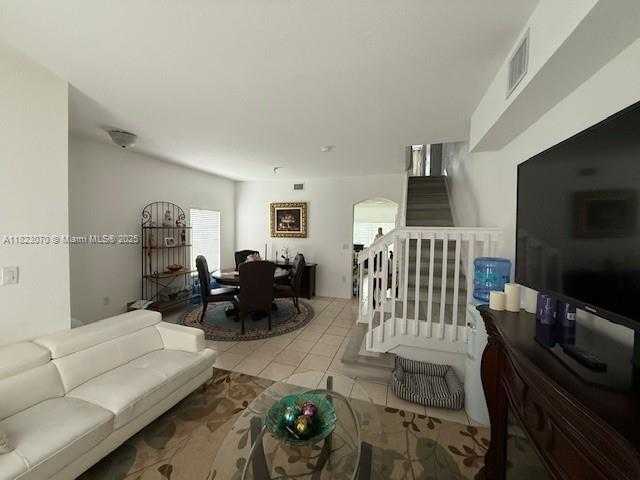Small Image of 8960 WEST FLAGLER ST #1, Miami Number 11