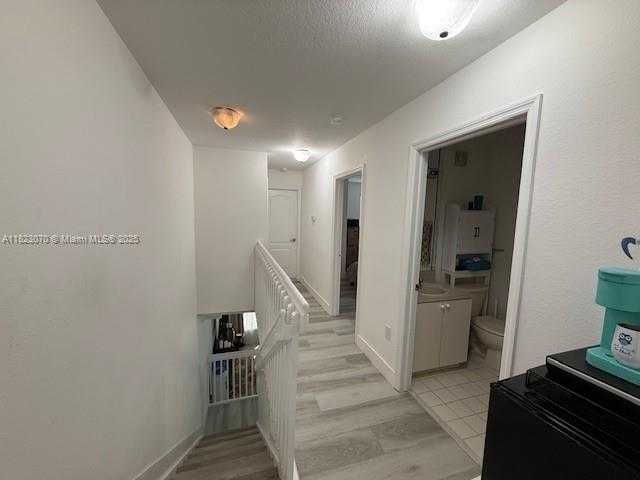Small Image of 8960 WEST FLAGLER ST #1, Miami Number 12