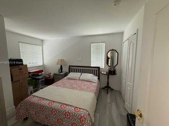 Small Image of 8960 WEST FLAGLER ST #1, Miami Number 13