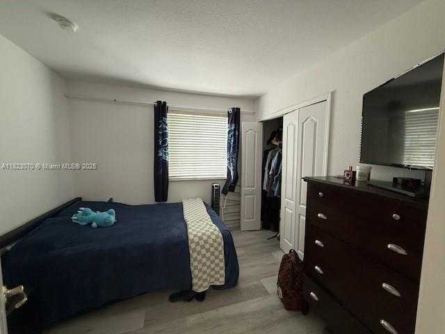 Small Image of 8960 WEST FLAGLER ST #1, Miami Number 14