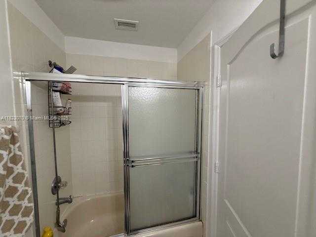 Small Image of 8960 WEST FLAGLER ST #1, Miami Number 16