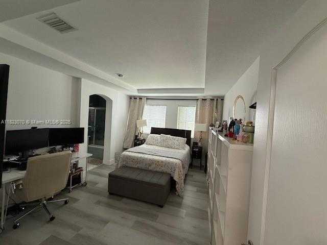 Small Image of 8960 WEST FLAGLER ST #1, Miami Number 17