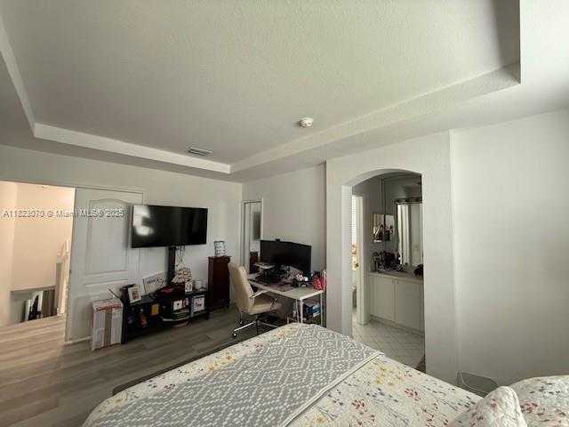 Small Image of 8960 WEST FLAGLER ST #1, Miami Number 19