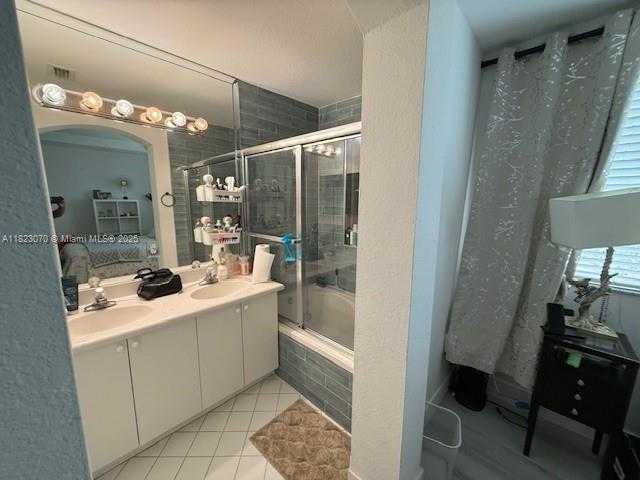 Small Image of 8960 WEST FLAGLER ST #1, Miami Number 20