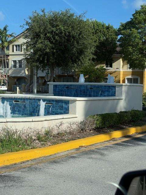 Small Image of 8960 WEST FLAGLER ST #1, Miami Number 4