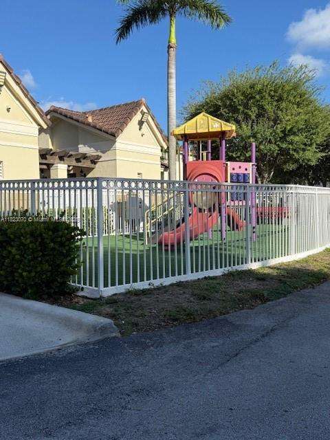 Small Image of 8960 WEST FLAGLER ST #1, Miami Number 5