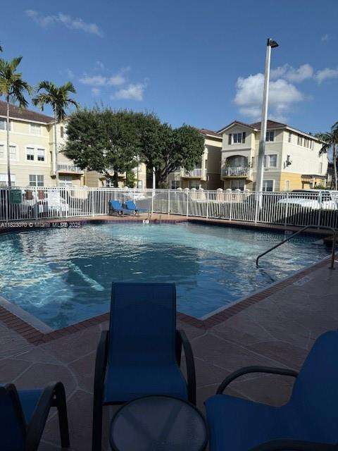 Small Image of 8960 WEST FLAGLER ST #1, Miami Number 6