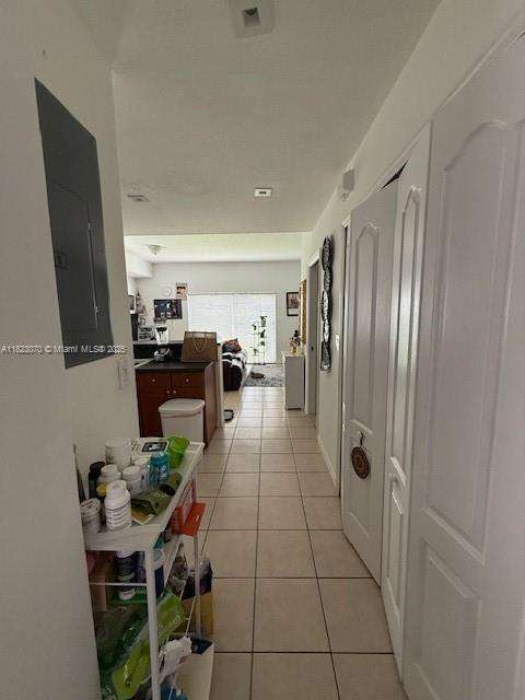 Small Image of 8960 WEST FLAGLER ST #1, Miami Number 8