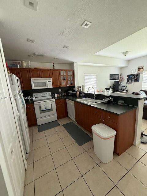Small Image of 8960 WEST FLAGLER ST #1, Miami Number 9