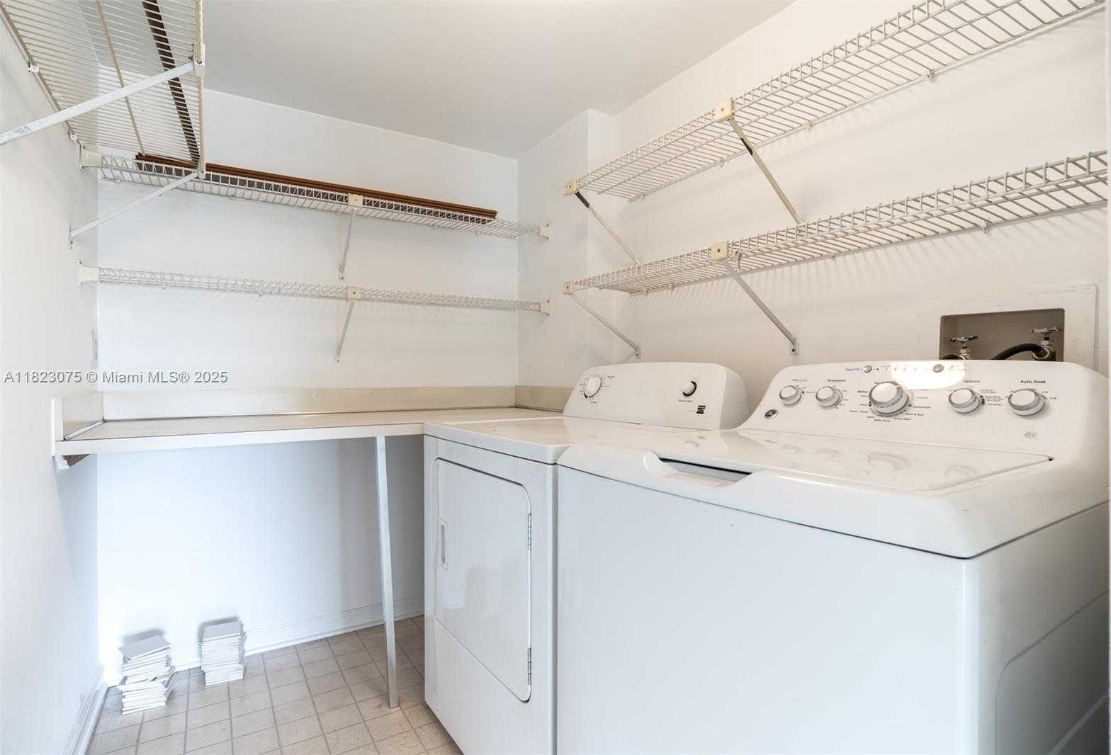 Small Image of 9455 NORTH BELFORT CIR #211, Tamarac Number 12