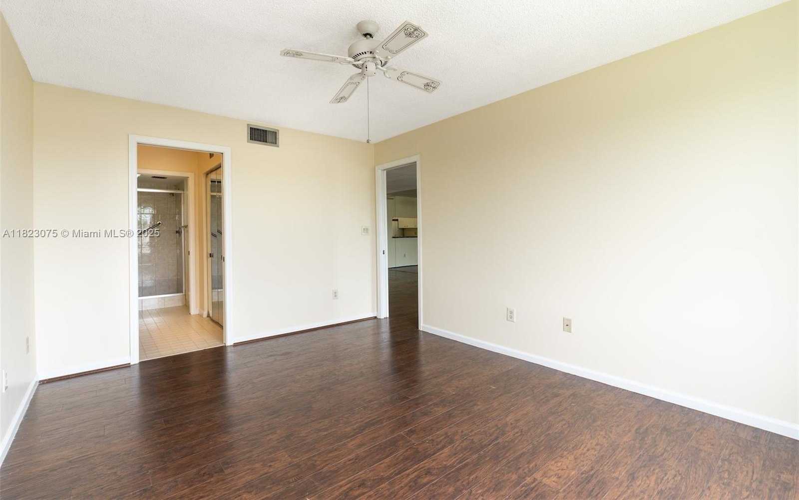 Small Image of 9455 NORTH BELFORT CIR #211, Tamarac Number 13