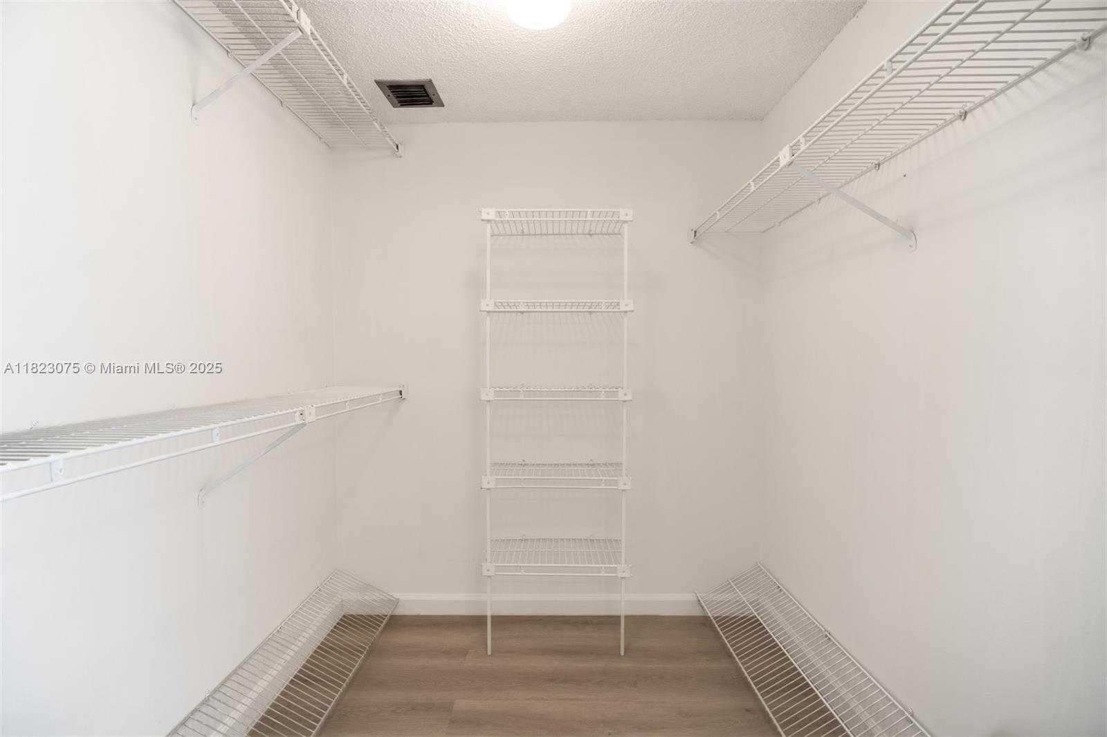 Small Image of 9455 NORTH BELFORT CIR #211, Tamarac Number 18