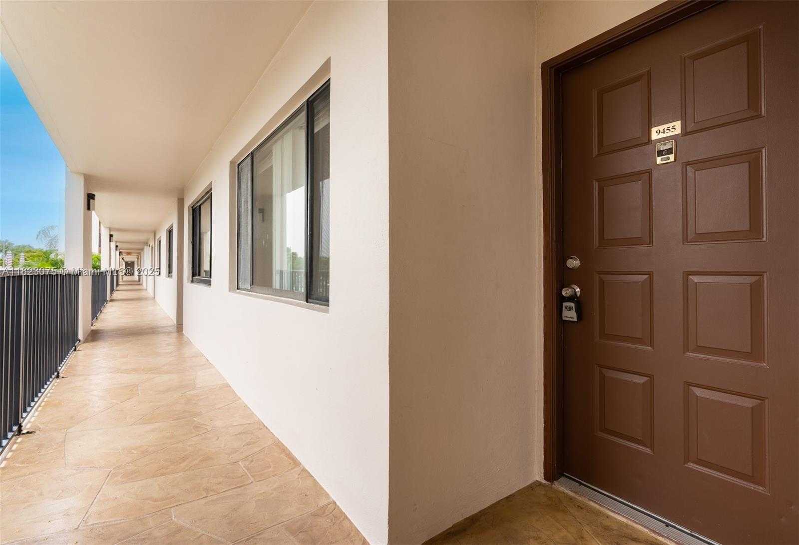 Small Image of 9455 NORTH BELFORT CIR #211, Tamarac Number 25