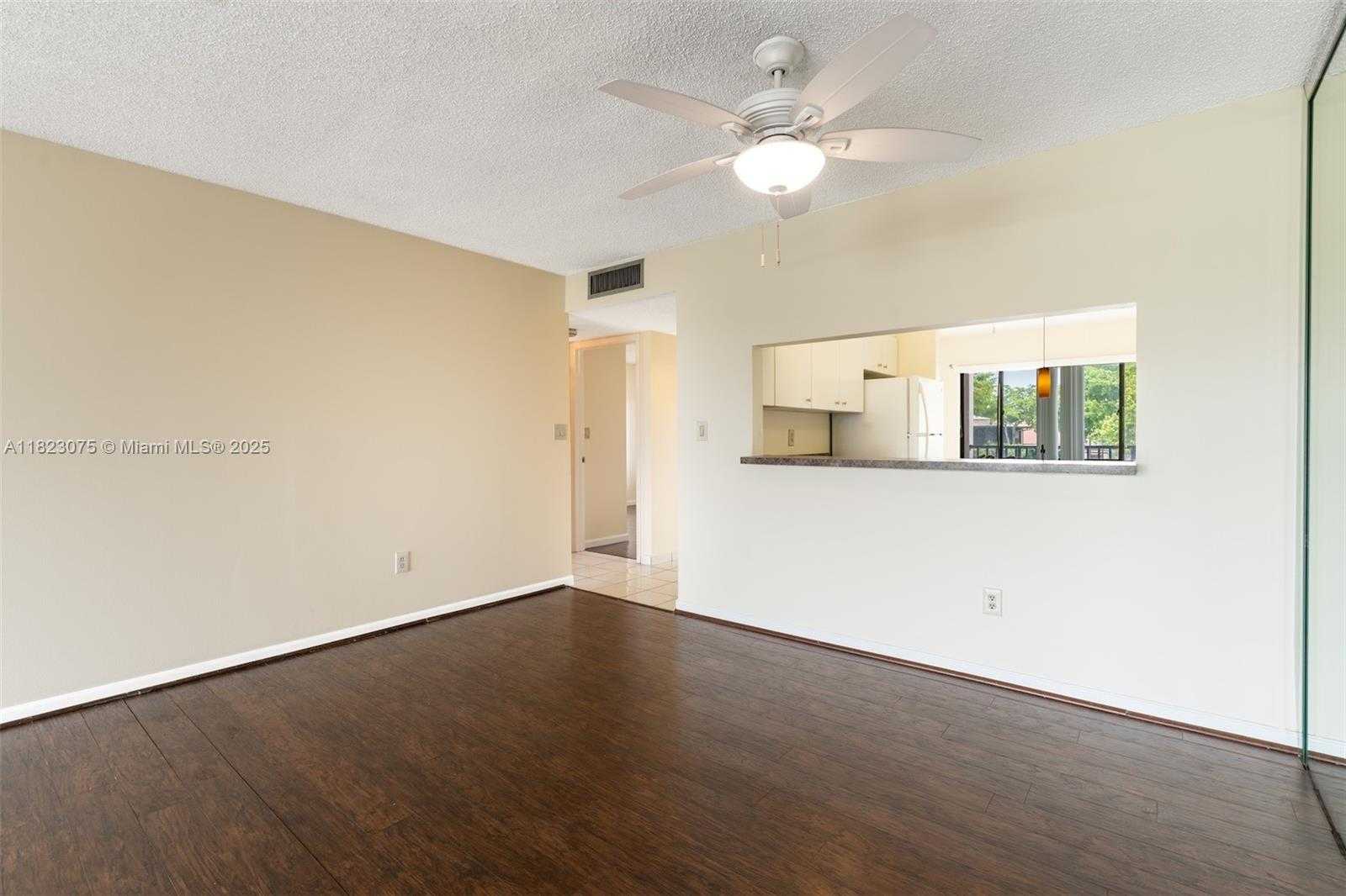 Small Image of 9455 NORTH BELFORT CIR #211, Tamarac Number 7