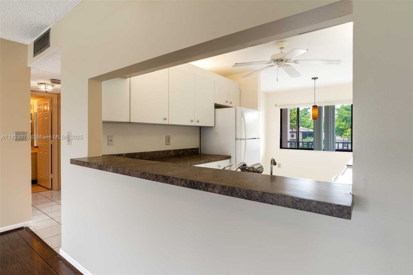 Small Image of 9455 NORTH BELFORT CIR #211, Tamarac Number 8