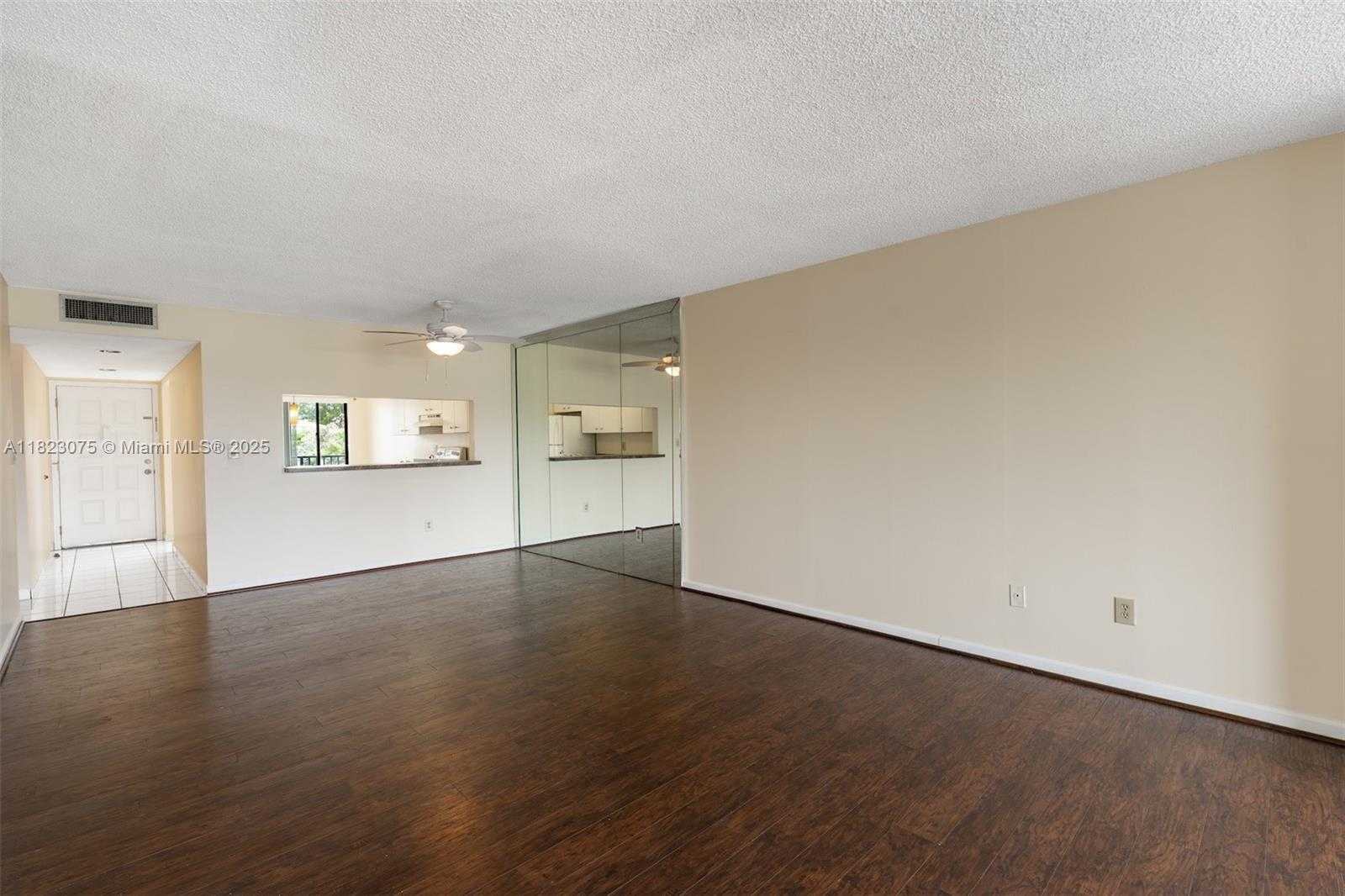 Small Image of 9455 NORTH BELFORT CIR #211, Tamarac Number 9