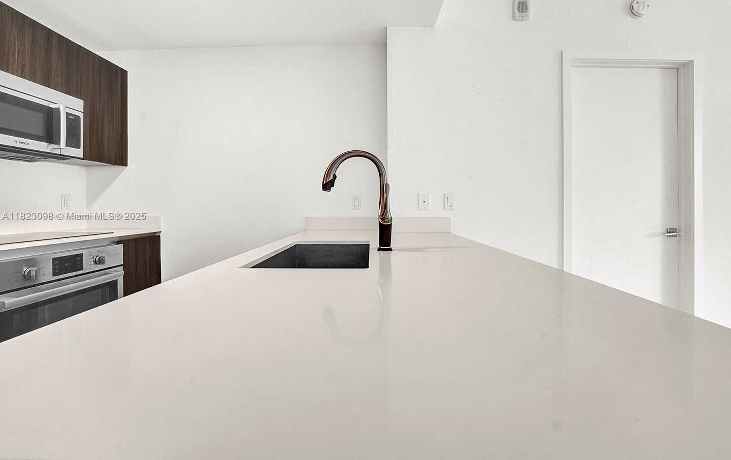 Small Image of 488 NORTH EAST 18TH ST #3105, Miami Number 10