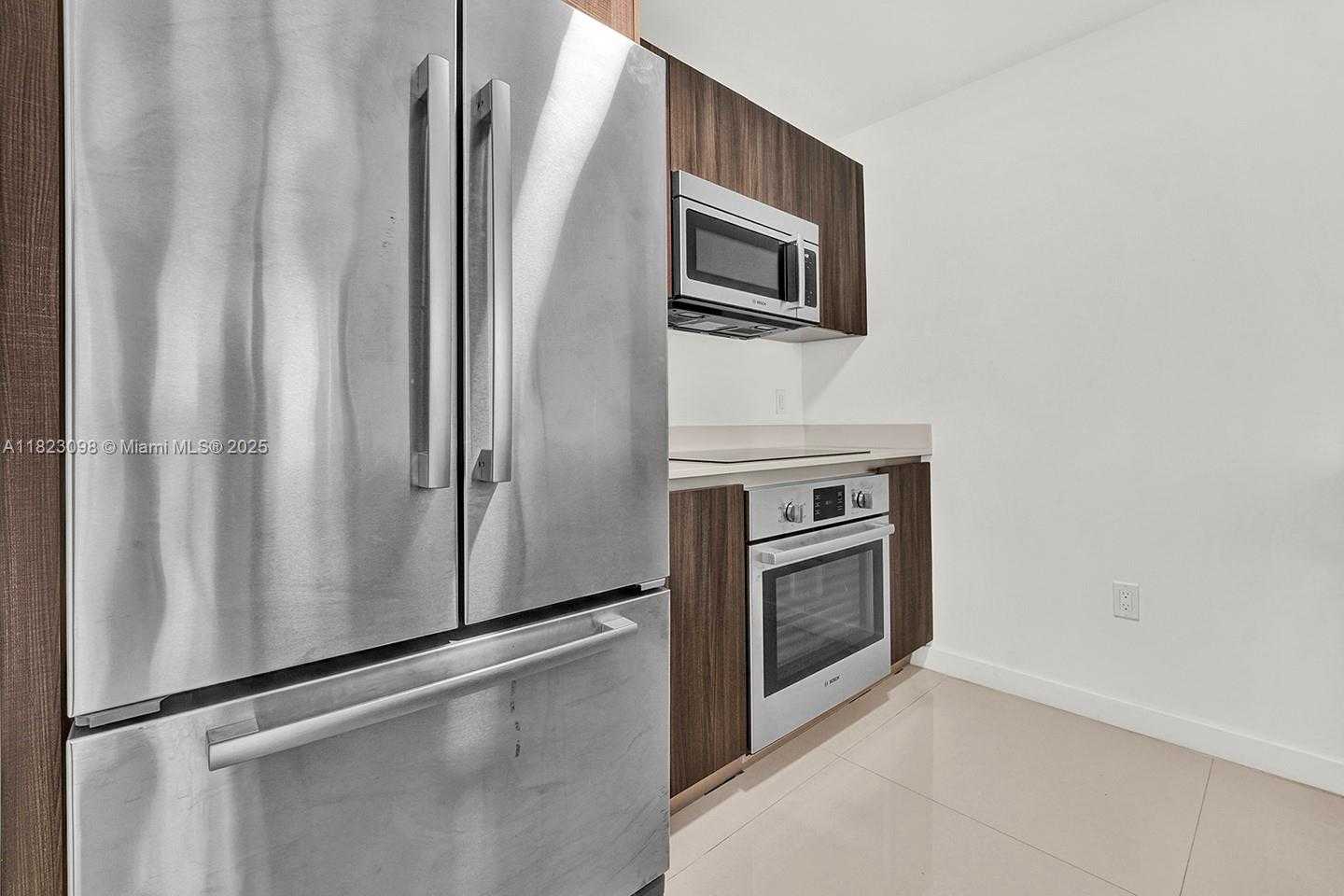 Small Image of 488 NORTH EAST 18TH ST #3105, Miami Number 11