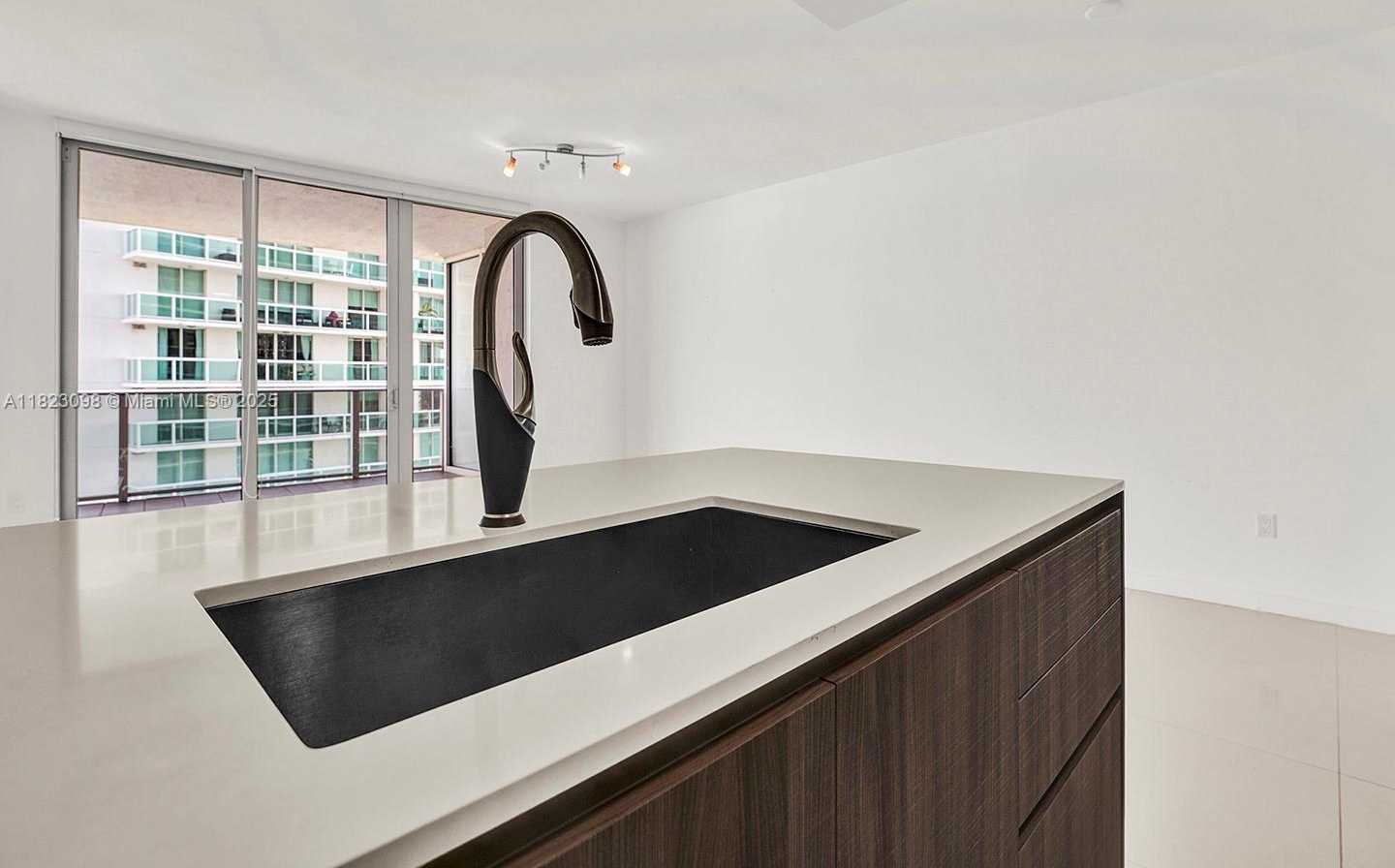 Small Image of 488 NORTH EAST 18TH ST #3105, Miami Number 12